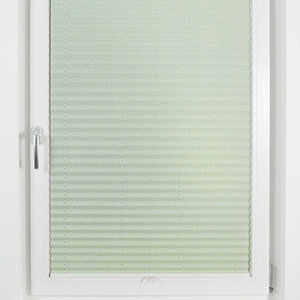 Pleated Shade 3313 (3/5)