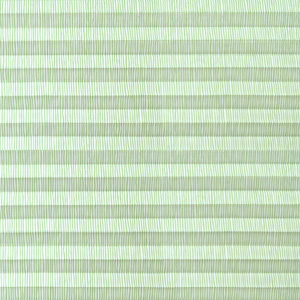 Pleated Shade 3313 (5/5)