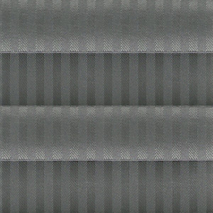Pleated Shade 1802 (4/5)