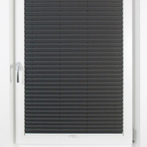 Pleated Shade 1802 (3/5)