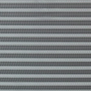 Pleated Shade 1802 (5/5)