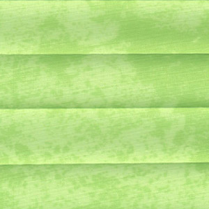Pleated Shade 3302 (4/5)