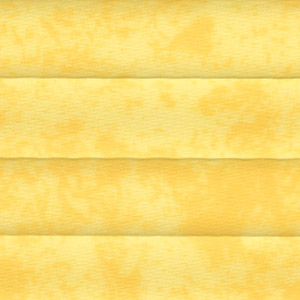 Pleated Shade 3305 (4/5)