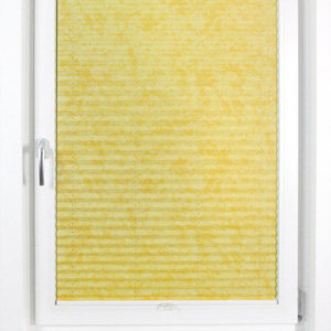Pleated Shade 3305 (3/5)