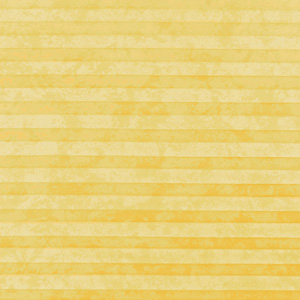 Pleated Shade 3305 (5/5)
