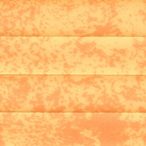 Pleated Shade 3306 (4/5)
