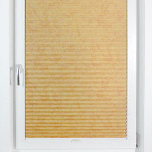 Pleated Shade 3306 (3/5)