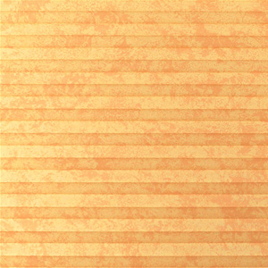Pleated Shade 3306 (5/5)