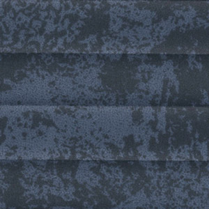 Pleated Shade 3314 (4/5)