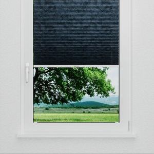 Pleated Shade 3314 (2/5)