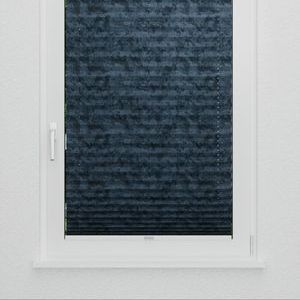 Pleated Shade 3314 (3/5)