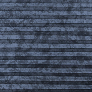 Pleated Shade 3314 (5/5)