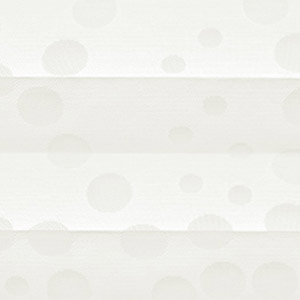 Pleated Shade 3404 (4/5)