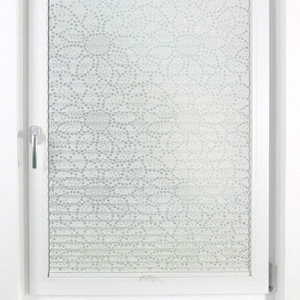 Pleated Shade 3404 (3/5)