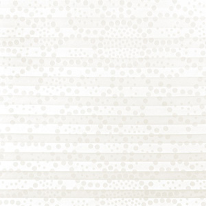 Pleated Shade 3404 (5/5)