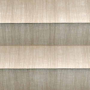 Pleated Shade 4108 (4/5)