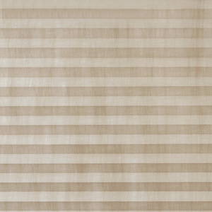 Pleated Shade 4108 (5/5)