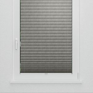 Pleated Shade 4109 (3/5)
