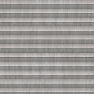 Pleated Shade 4109 (5/5)