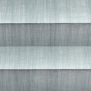 Pleated Shade 4114 (4/5)