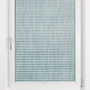 Pleated Shade 4114 (3/5)