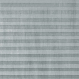 Pleated Shade 4114 (5/5)