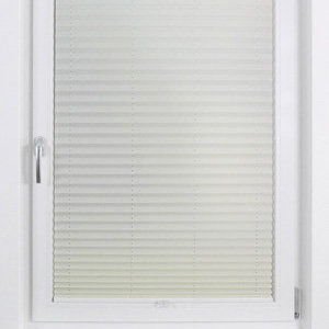 Pleated Shade 1208 (3/5)