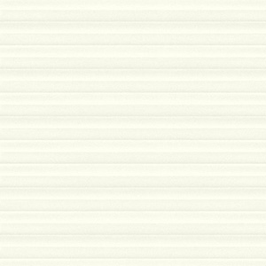 Pleated Shade 1208 (5/5)