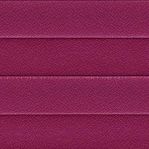 Pleated Shade 0308 (4/5)