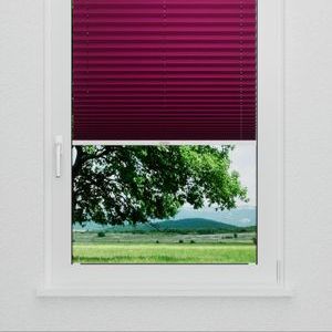 Pleated Shade 0308 (2/5)