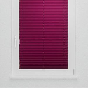 Pleated Shade 0308 (3/5)
