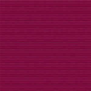 Pleated Shade 0308 (5/5)