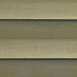 Pleated Shade 4120 (4/5)