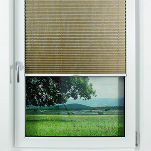 Pleated Shade 4120 (2/5)