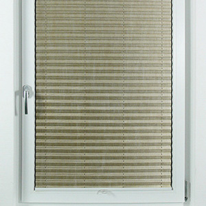 Pleated Shade 4120 (3/5)