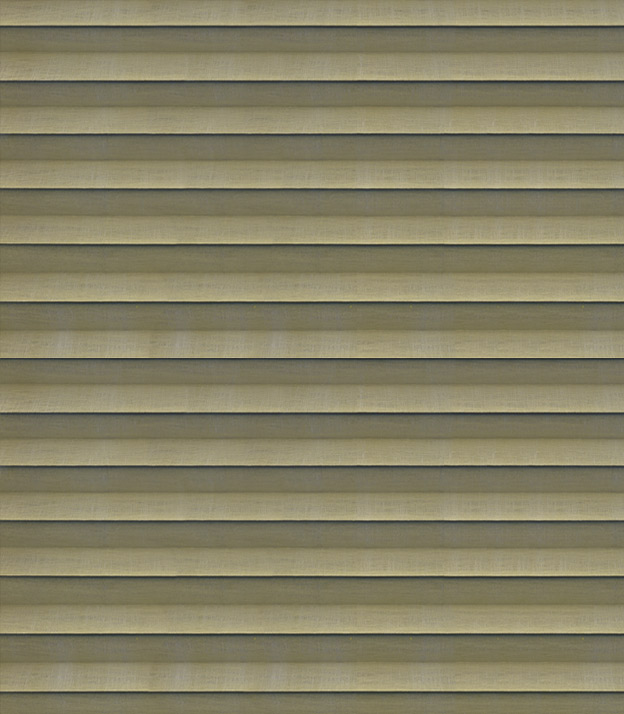 Pleated Shade 4120 (5/5)