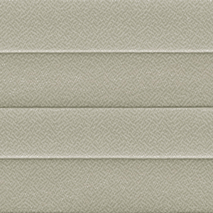 Pleated Shade 1321 (4/5)