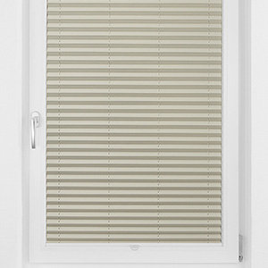 Pleated Shade 1321 (3/5)