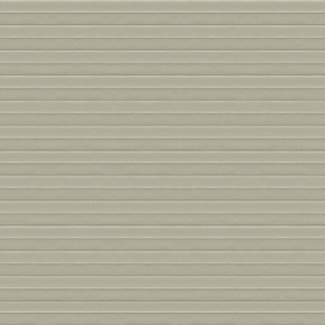 Pleated Shade 1321 (5/5)