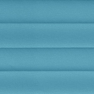 Pleated Shade 1113 (4/5)
