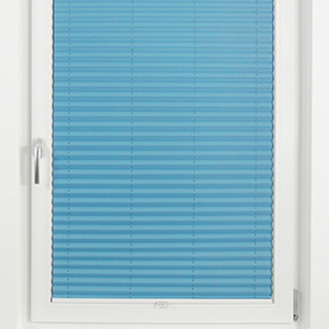 Pleated Shade 1113 (3/5)