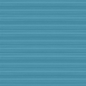 Pleated Shade 1113 (5/5)