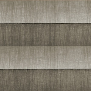 Pleated Shade 3115 (4/5)