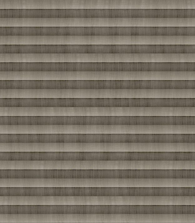 Pleated Shade 3115 (5/5)