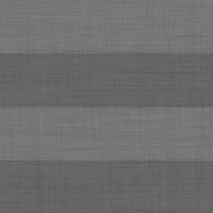Pleated Shade 0212 (4/5)