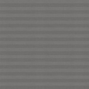Pleated Shade 0212 (5/5)