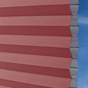 Pleated Shade 5058 (4/4)