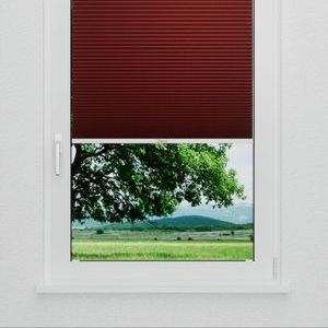 Pleated Shade 5058 (2/4)