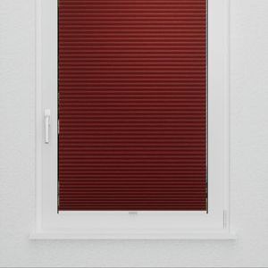 Pleated Shade 5058 (3/4)