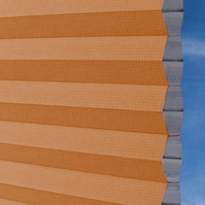 Pleated Shade 9206 (4/4)